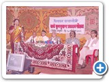 0002 निवेदिका सौ शितल काळे श्री रामचंद्र द काळे श्री प ल काळे श्री जनार्दन दामोदर काळे श्री गोविंद काळे श्री श्रीराम काळे