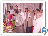 0006 कुलदेवतांचे पूजन करताना श्री गोविंद काळे सौ देवयानी व काळे श्री रामचंद्र काळे श्री चैतन्य काळे बार्शी श्री श्रीराम काळे श्री जनार्दन काळे सौ प्रतिभा काळे श्री प ल काळे श्री रामचंद्र